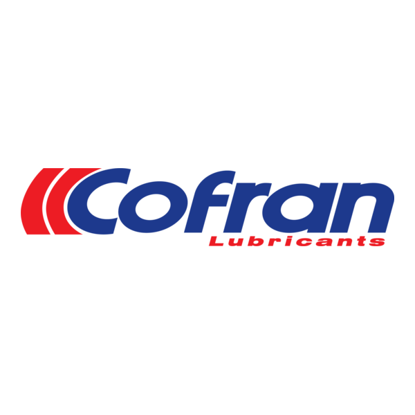 COFRAN