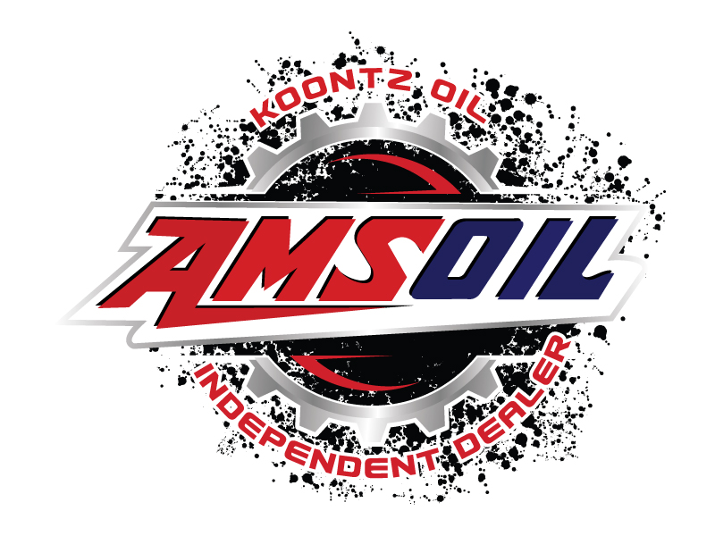 AMSOIL