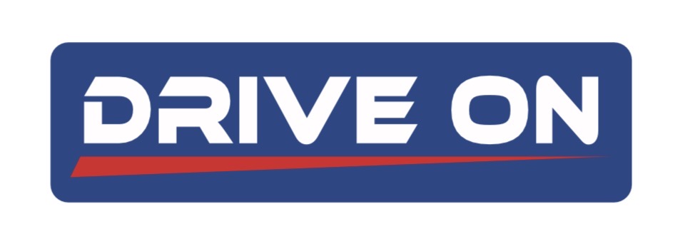 Drive on Oil