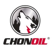 CHONOIL