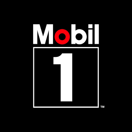 MOBIL