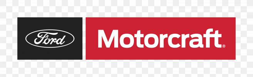  MOTORCRAFT