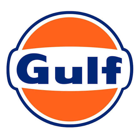 GULF