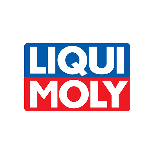 LiQUIMOLY