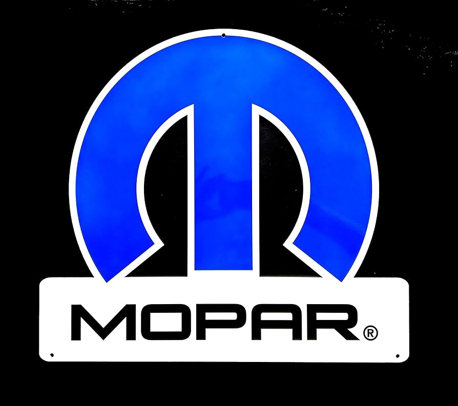 MOPAR
