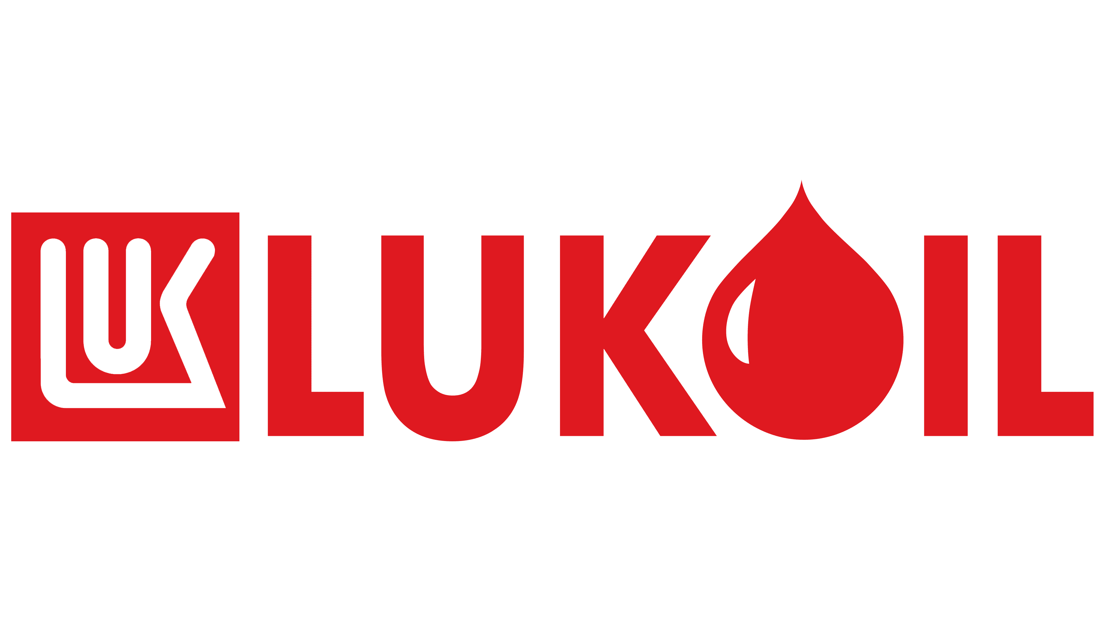 LUKOIL
