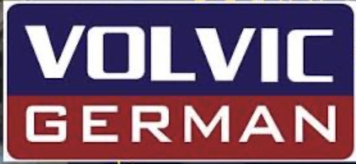 VOLVIC