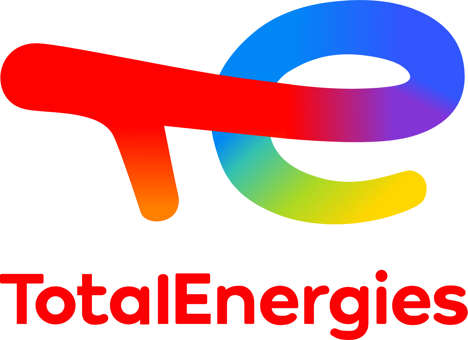 TOTAL QUARTZ