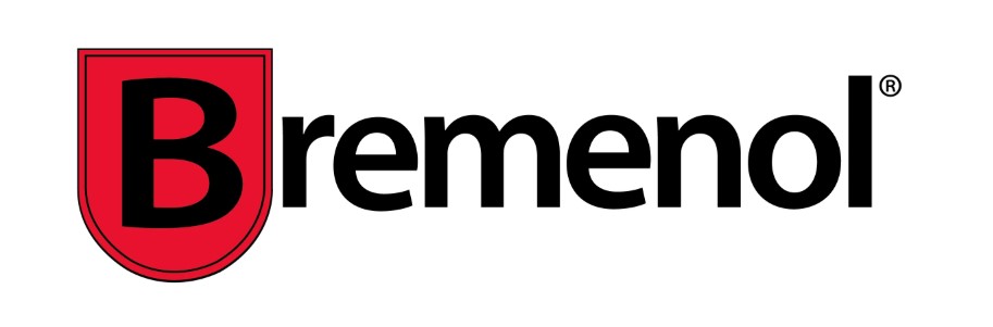 Bremenol