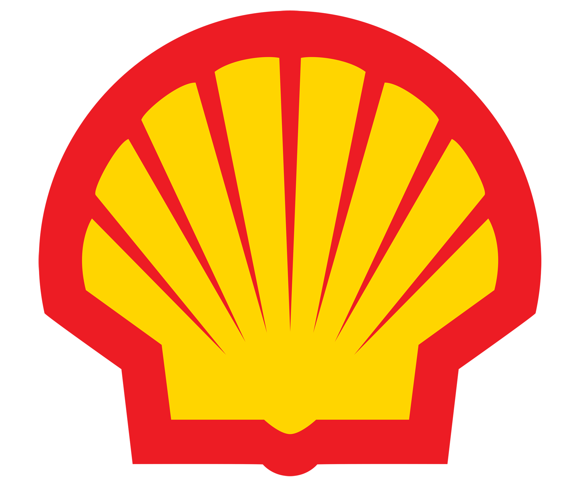 SHELL HELIX