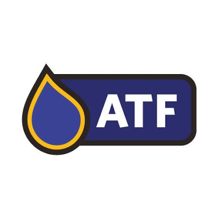 ATF OIL